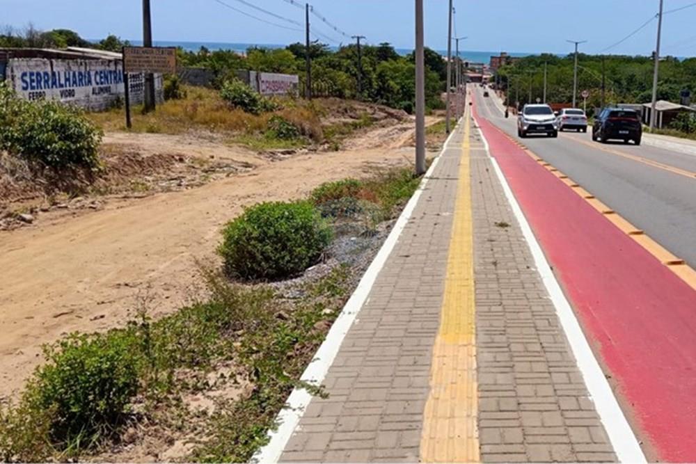 Terreno - Venda - Conde , Paraíba - WhatsApp Image 2025-11-08 at 10.12.16.jpeg - 720871062-6