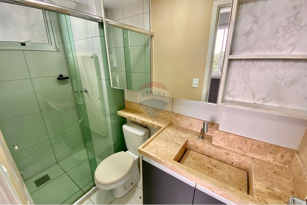 Apartamento - Venda - Manaus , Amazonas - IMG-20250217-WA0755.jpg - 720661014-229