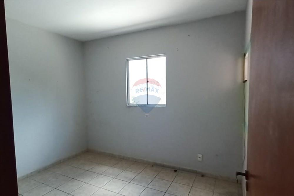 Apartamento - Venda - Campina Grande , Paraíba - WhatsApp Image 2026-02-22 at 11.55.08 (1).jpeg - 720291093-2