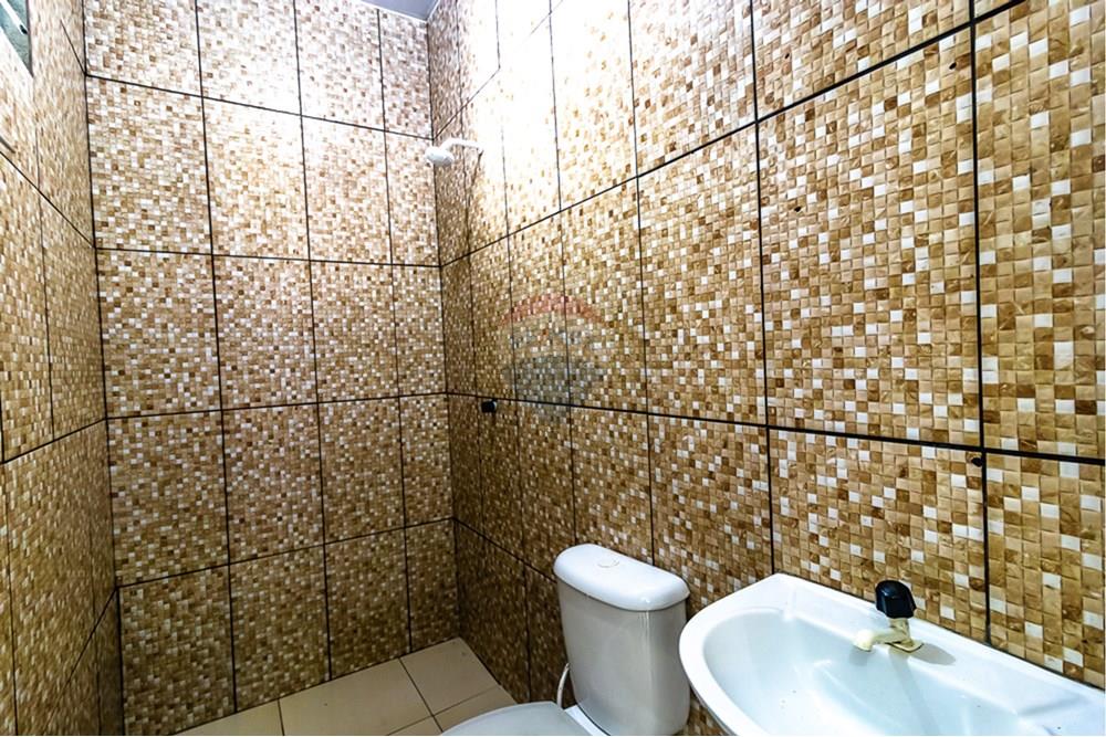 Casa - Venda - Belém , Pará - IMG_0551.jpg - 720921096-45