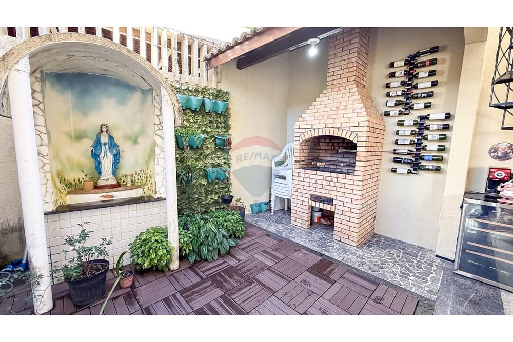 Casa - Venda - Fortaleza , Ceará - IMG_8670.jpg - 722031020-64