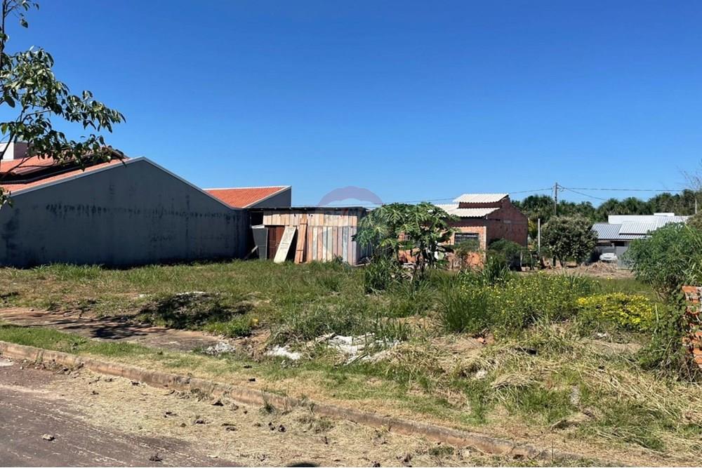 Terreno - Venda - Cacoal , Rondônia - 343.jpg - 722311018-46