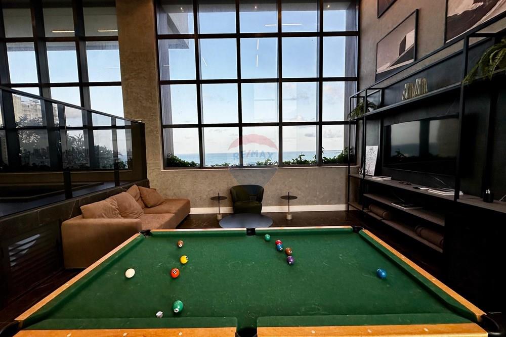 Apartamento - Venda - João Pessoa , Paraíba - WhatsApp Image 2026-02-25 at 12.30.20.jpeg - 722001026-61