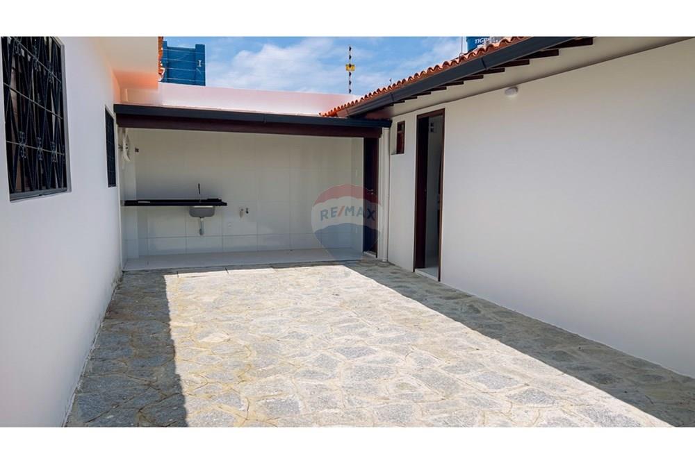 Casa - Venda - João Pessoa , Paraíba - IMG_9366.jpg - 722011075-6