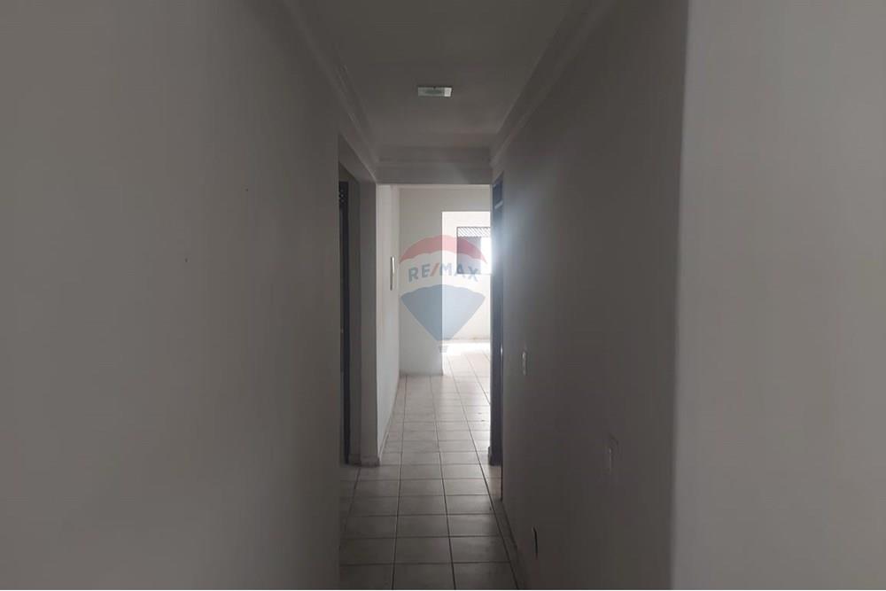 Casa - Venda - Natal , Rio Grande do Norte - WhatsApp Image 2024-12-17 at 14.47.31.jpeg - 720621026-162