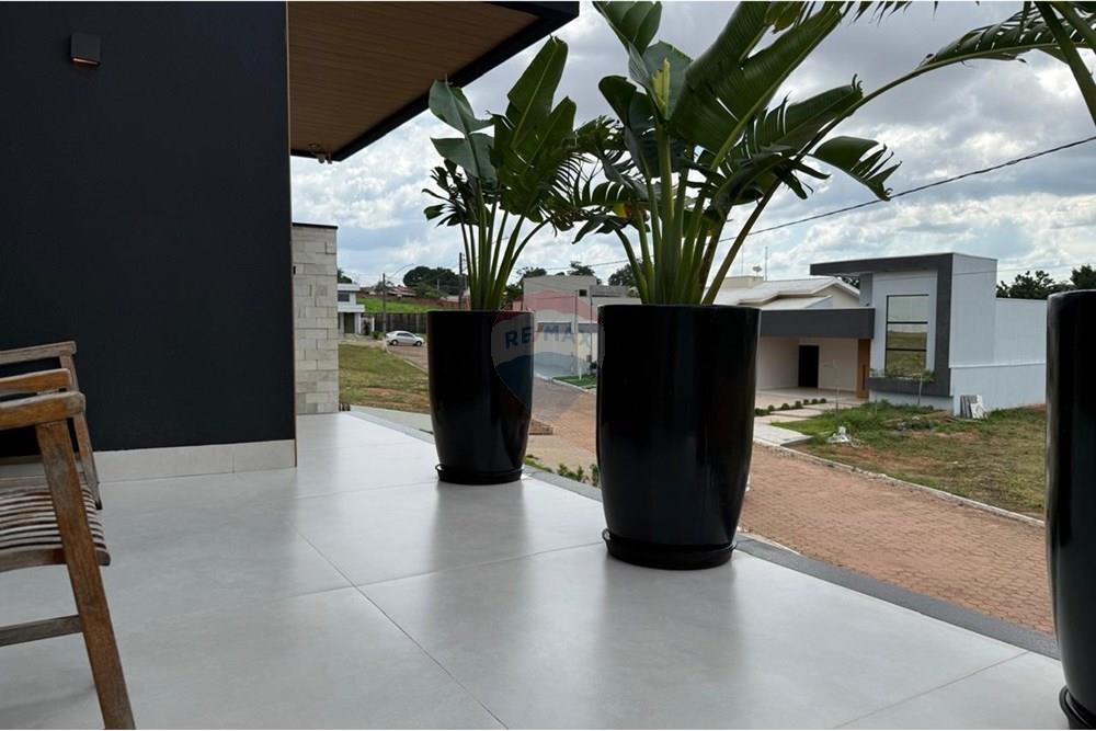 Casa - Venda - Araguaína , Tocantins - WhatsApp Image 2025-12-21 at 14.27.42 (6).jpeg - 720991046-22