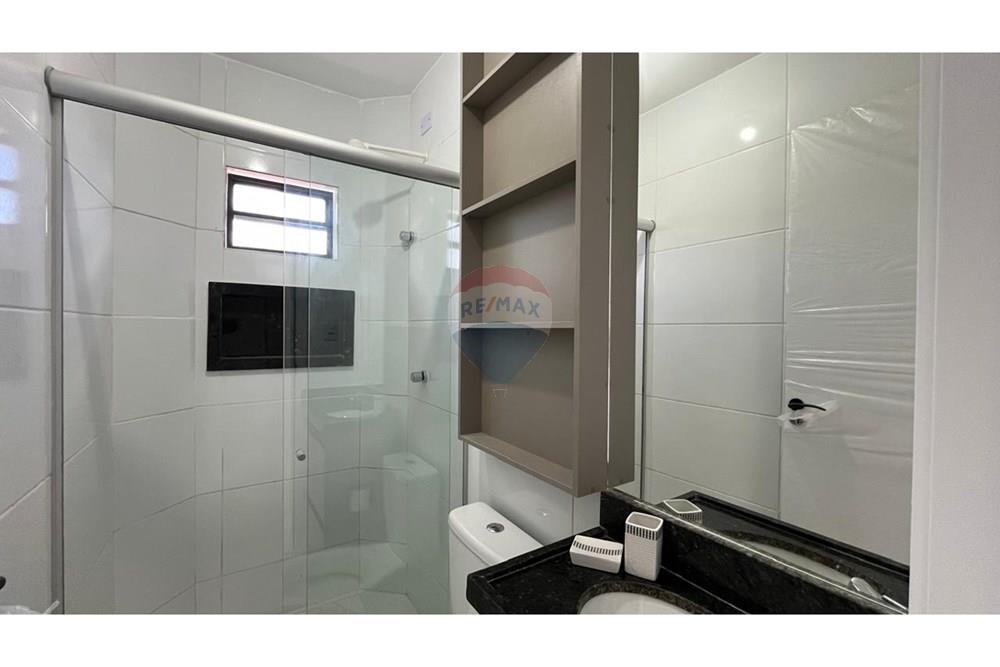 Apartamento - Alugar - João Pessoa , Paraíba - WhatsApp Image 2025-12-16 at 18.15.15.......jpeg - 720431072-76