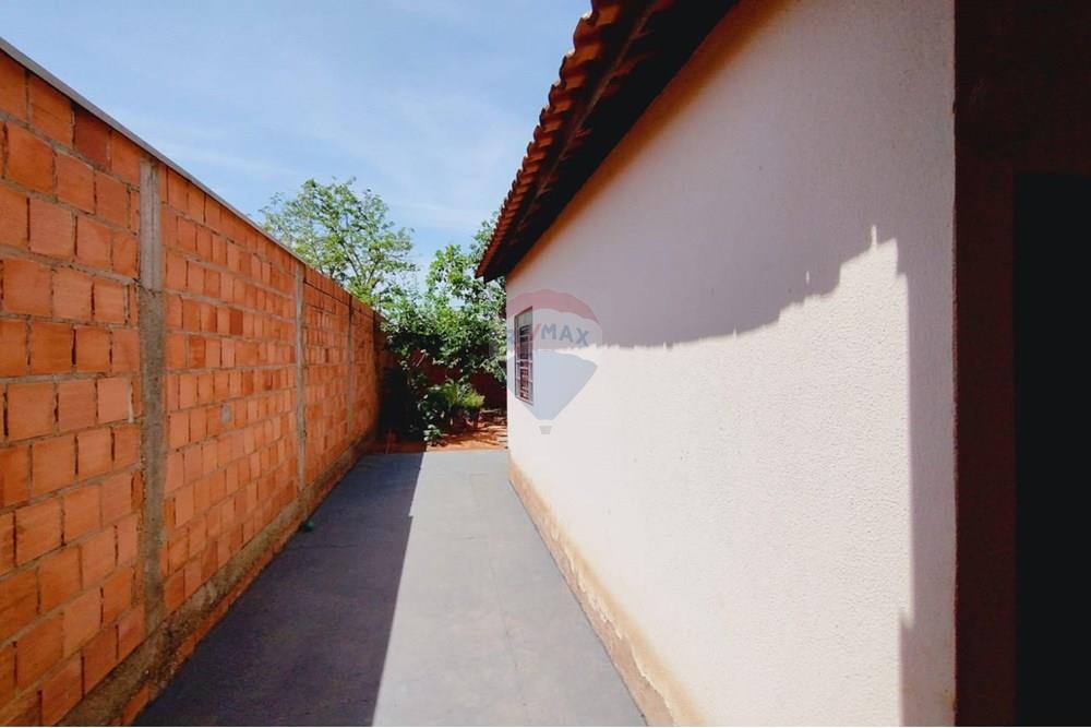 Casa - Venda - Rondonópolis , Mato Grosso - WhatsApp Image 2025-10-28 at 13.16.44 (1).jpeg - 720611071-1