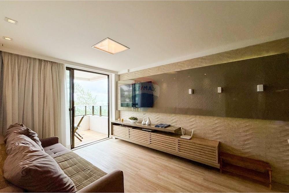 Apartamento - Alugar - Cabedelo , Paraíba - WhatsApp Image 2026-02-23 at 11.36.42(9).jpeg - 720431100-2