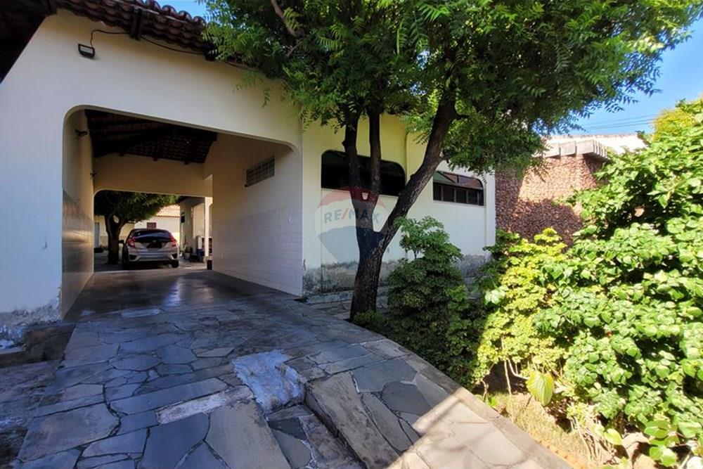 Casa - Venda - Fortaleza , Ceará - 3 - 721621025-75