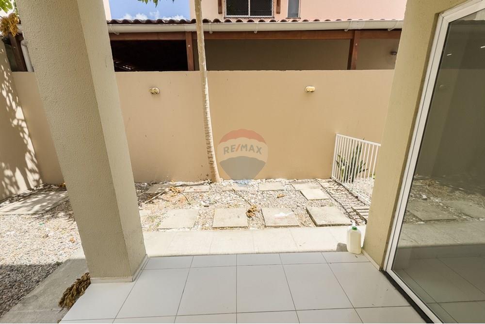 Casa de Condomínio - Venda - Caucaia , Ceará - PAX-5228.jpg - 721621033-70