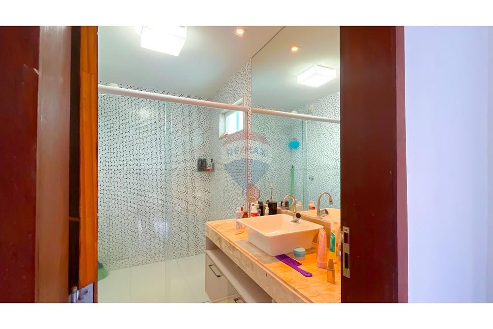 Casa - Venda - Natal , Rio Grande do Norte - DJI_20251017_152008_982.jpg - 720891047-68