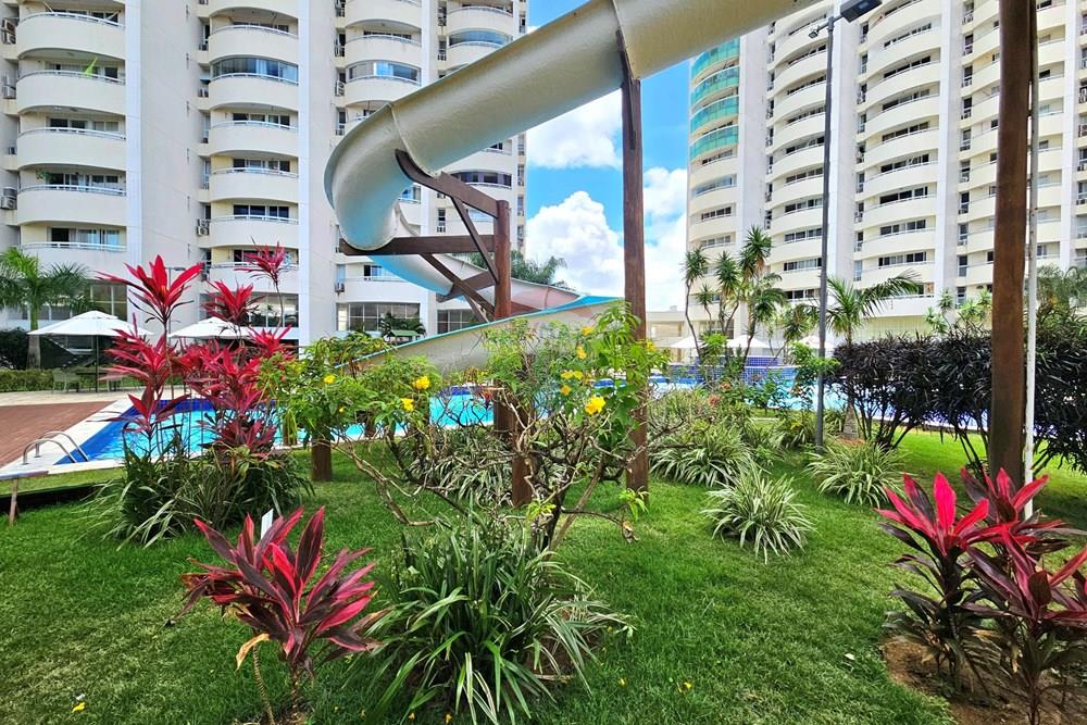 Apartamento - Venda - Natal , Rio Grande do Norte - 20251218_112202.jpg - 720891039-335