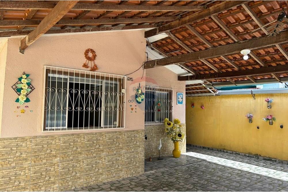 Casa - Venda - Manaus , Amazonas - WhatsApp Image 2025-05-23 at 16.49.48 (5).jpeg - 720661008-107