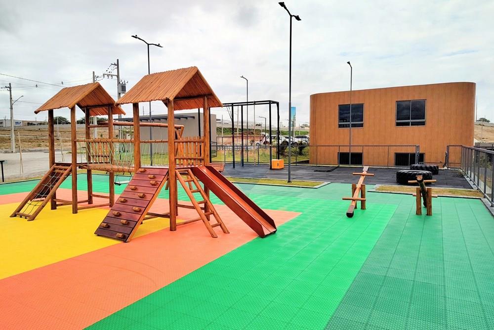 Terreno - Venda - Campina Grande , Paraíba - IMG_20260206_093621135~2.jpg - 720881010-203