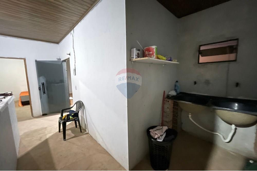 Casa - Venda - Rondonópolis , Mato Grosso - Imagem do WhatsApp de 2025-09-08 à(s) 14.46.54_204825be.jpg - 722261008-15