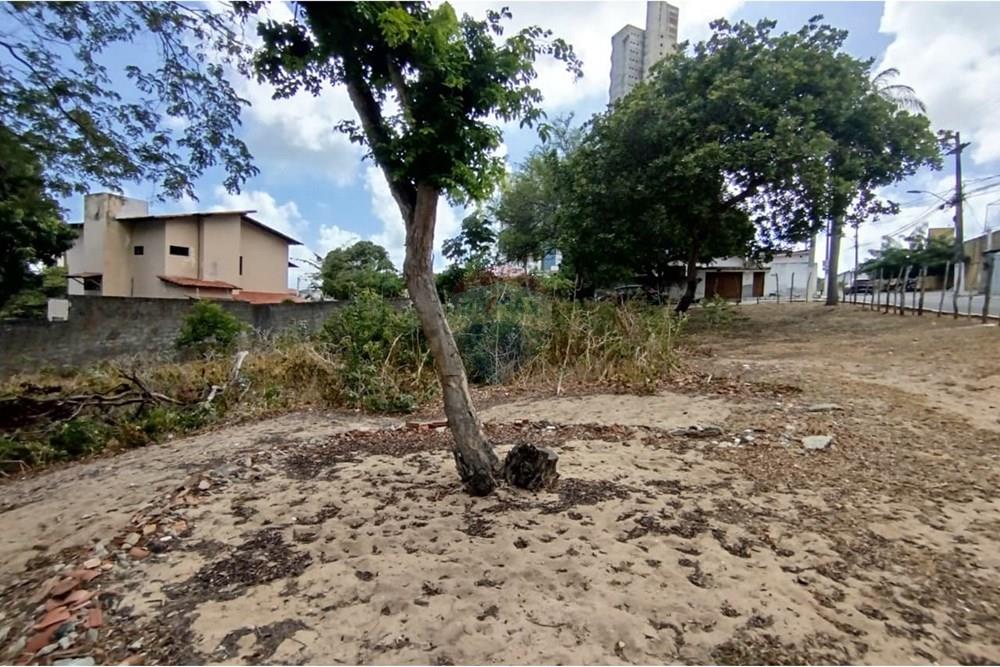 Terreno - Venda - Natal , Rio Grande do Norte - WhatsApp Image 2025-12-29 at 12.56.40 (1).jpeg - 720891013-260