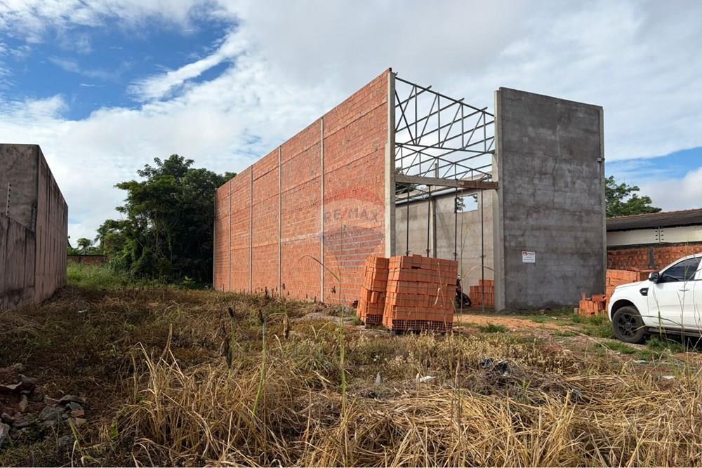 Terreno - Venda - Rondonópolis , Mato Grosso - WhatsApp Image 2026-03-27 at 09.12.43 (1).jpeg - 722201043-43