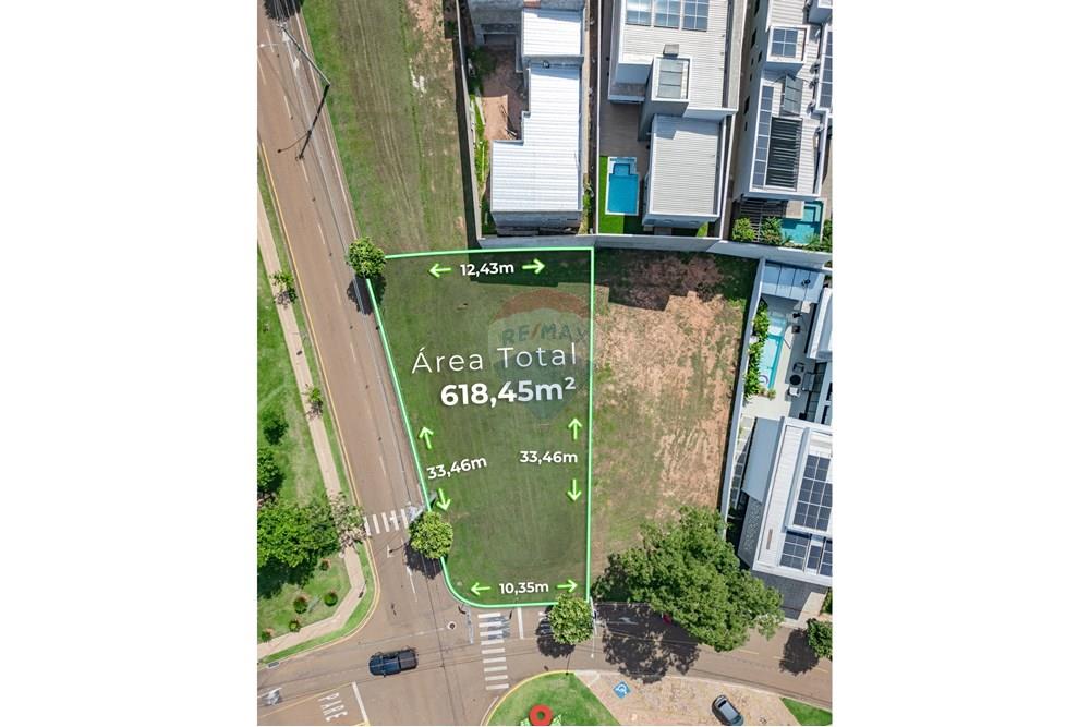 Terreno - Venda - Rondonópolis , Mato Grosso - Imagem-1 (1).jpg - 720851086-63