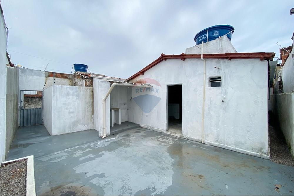 Casa - Venda - Natal , Rio Grande do Norte - WhatsApp Image 2025-02-17 at 15.16.44.jpeg - 720811041-19