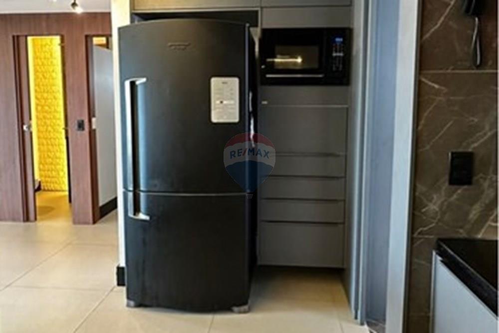 Apartamento - Alugar - João Pessoa , Paraíba - WhatsApp Image 2026-01-27 at 12.19.10.jpeg - 722011040-21