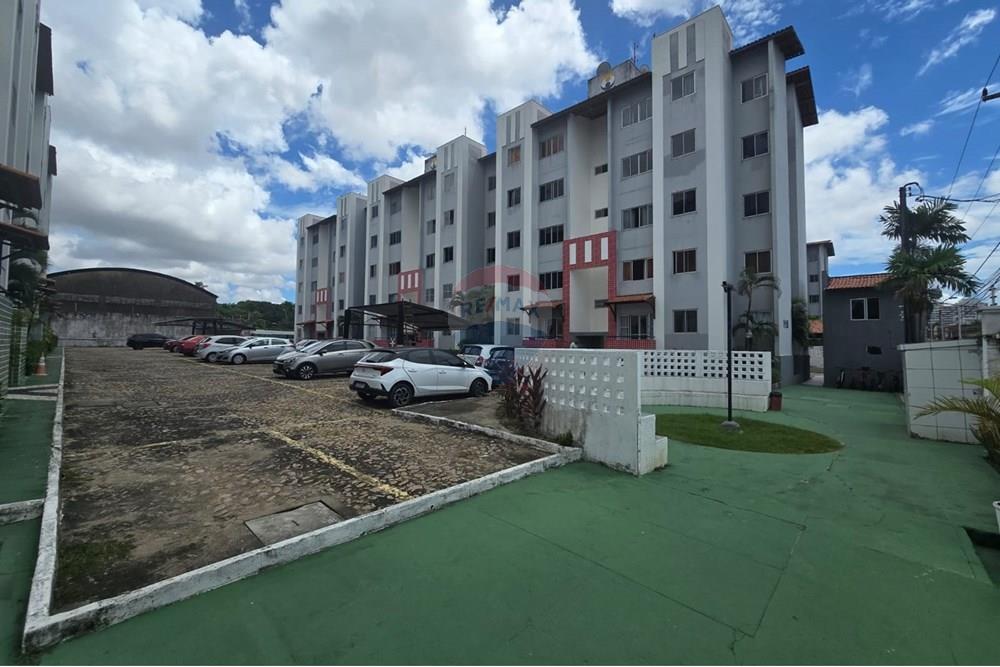 Apartamento - Venda - Fortaleza , Ceará - Fotos (25).jpg - 722321008-15