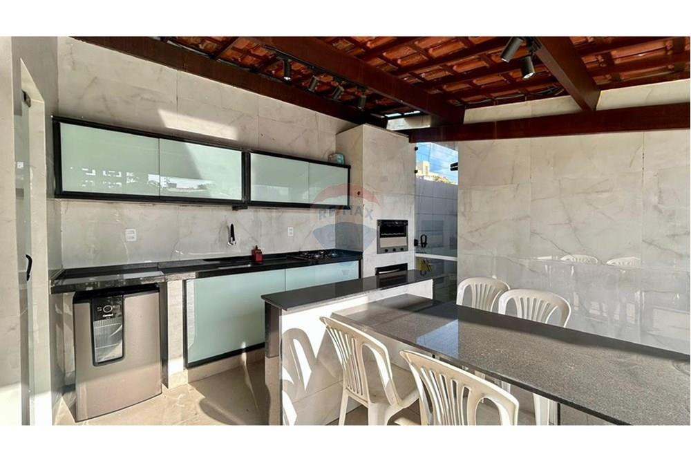 Casa - Venda - Cabedelo , Paraíba - 2.jpg - 722001136-25