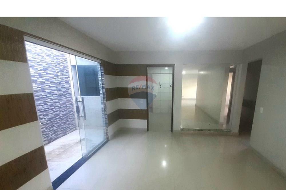 Prédio - Alugar - Natal , Rio Grande do Norte - 20250820_162638.jpg - 720731014-45