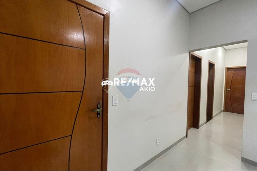 Casa - Alugar - Cacoal , Rondônia - 19.jpg - 722311007-67