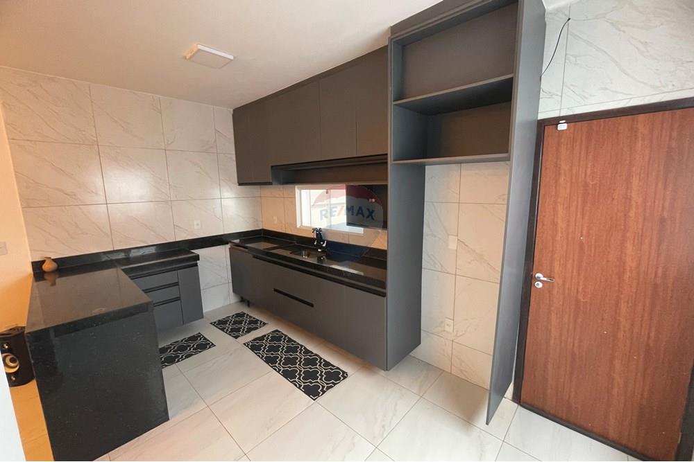 Residential - Hus - Conde , Paraíba - BR - IMG_0941.jpeg - 720871018-106