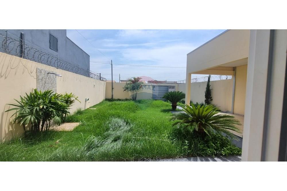 Casa - Alugar - Confresa , Mato Grosso - WhatsApp Image 2024-12-03 at 13.37.11.jpeg - 720641029-66