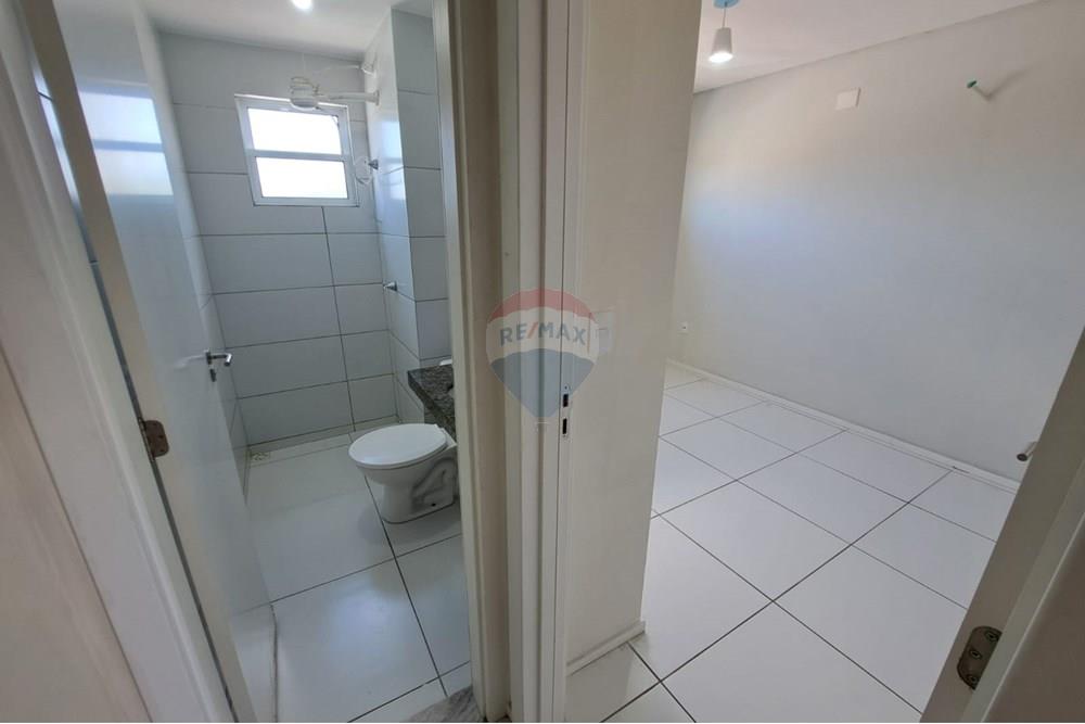 Duplex - Venda - Natal , Rio Grande do Norte - WhatsApp Image 2025-04-06 at 15.54.39.jpeg - 720811013-69