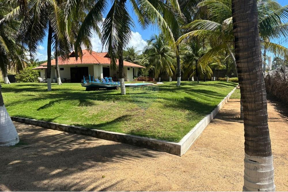 Casa - Venda - Trairi , Ceará - IMG-20250514-WA0070.jpg - 722341001-58