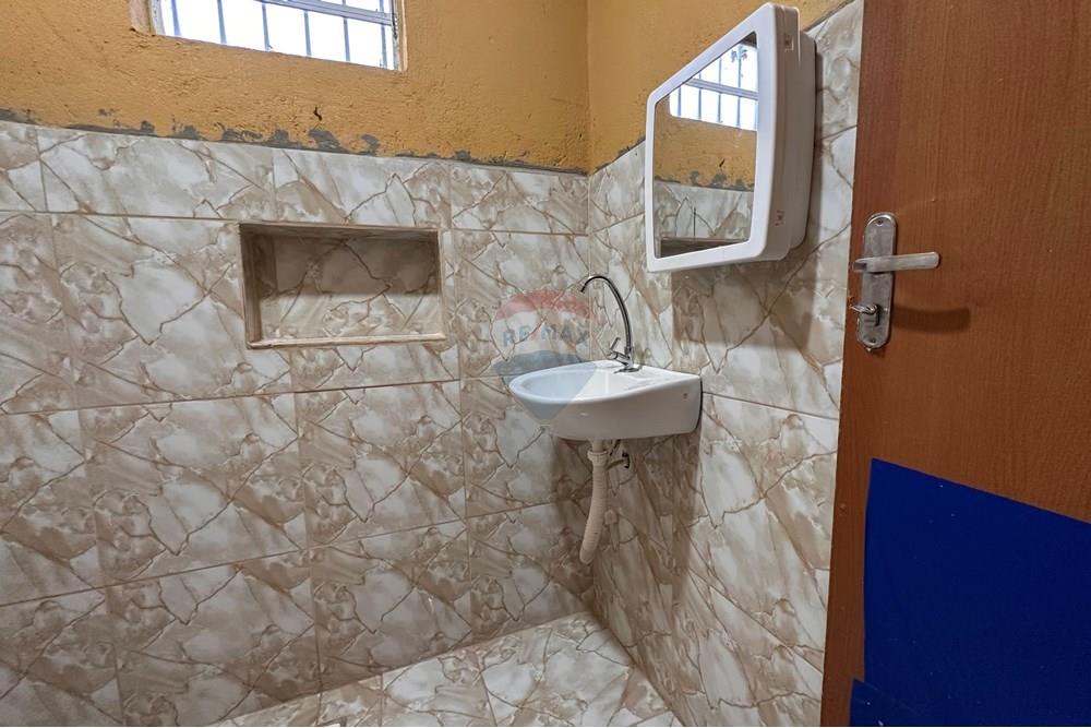 Casa - Venda - Redenção , Pará - fotos-21.jpg - 722331001-82