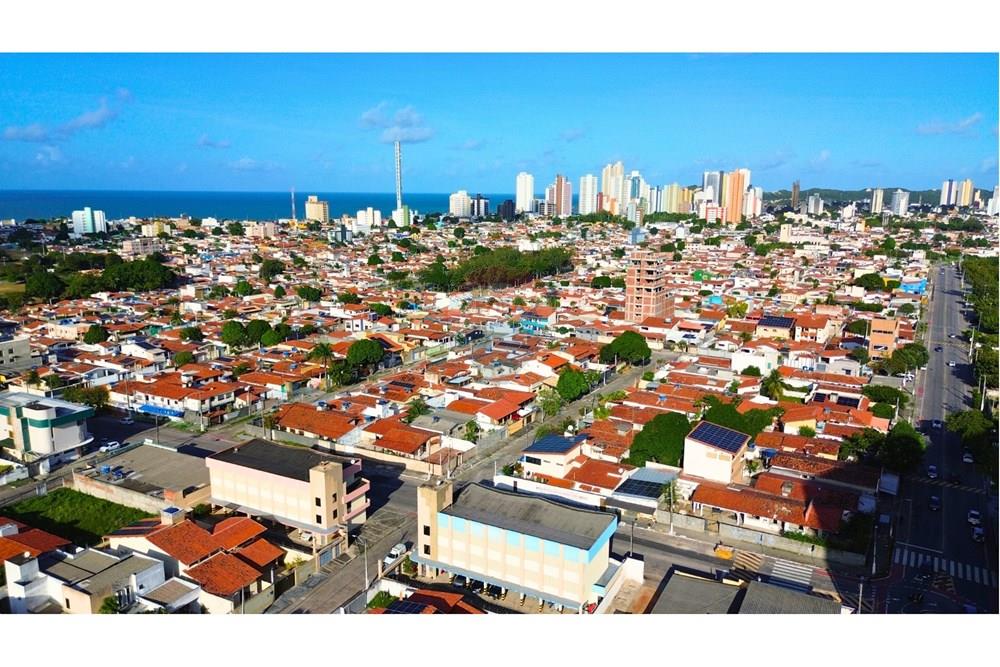 Triplex - Venda - Natal , Rio Grande do Norte - 5.jpg - 720891134-1388