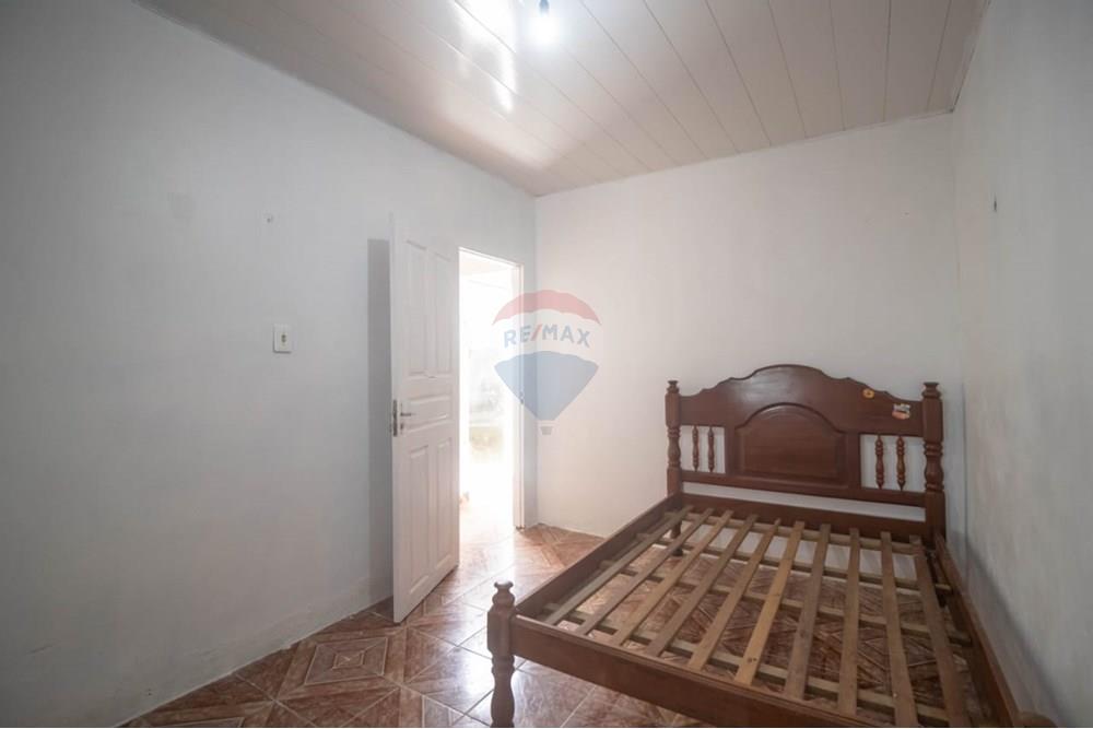 Casa - Venda - Ananindeua , Pará - 341f727c-fa26-48ff-9ce5-801a1a30e0dd.jpg - 720921128-11