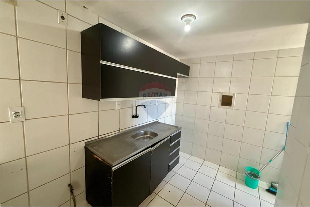 Apartamento - Alugar - Natal , Rio Grande do Norte - WhatsApp Image 2025-12-04 at 09.01.37 (2).jpeg - 720731001-2487