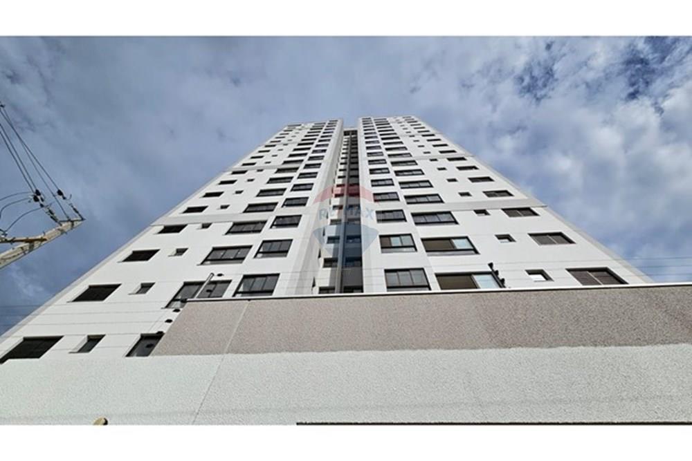 Apartamento - Venda - Rondonópolis , Mato Grosso - WhatsApp Image 2026-01-16 at 10.50.59 (2).jpeg - 720851048-118