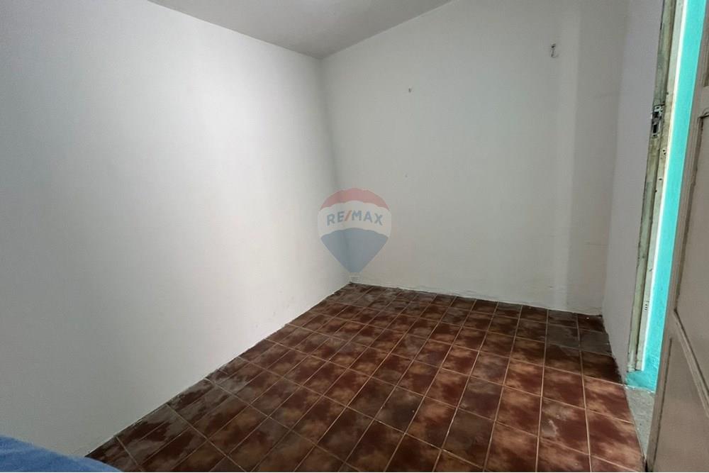 Casa - Venda - Parnaíba , Piauí - WhatsApp Image 2025-12-09 at 12.47.28 (6).jpeg - 722361009-2