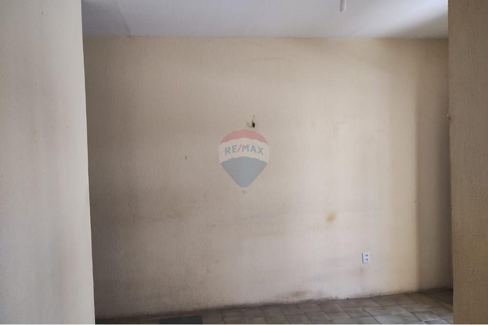 Apartamento - Venda - Fortaleza , Ceará - WhatsApp Image 2025-10-27 at 12.49.04 PM (3).jpeg - 722031018-78