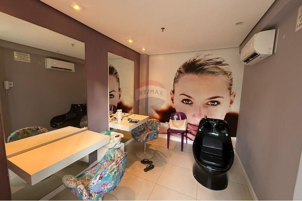 Apartamento - Venda - Fortaleza , Ceará - WhatsApp Image 2026-01-05 at 16.11.42.jpeg - 722031045-70