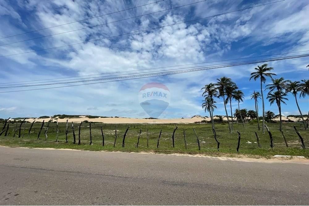 Terreno - Venda - Extremoz , Rio Grande do Norte - PRISCILA 19.jpg - 720621056-95