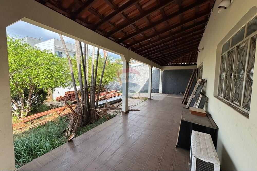 Casa - Venda - Araguaína , Tocantins - WhatsApp Image 2025-11-03 at 23.25.16 (5).jpeg - 720991002-148