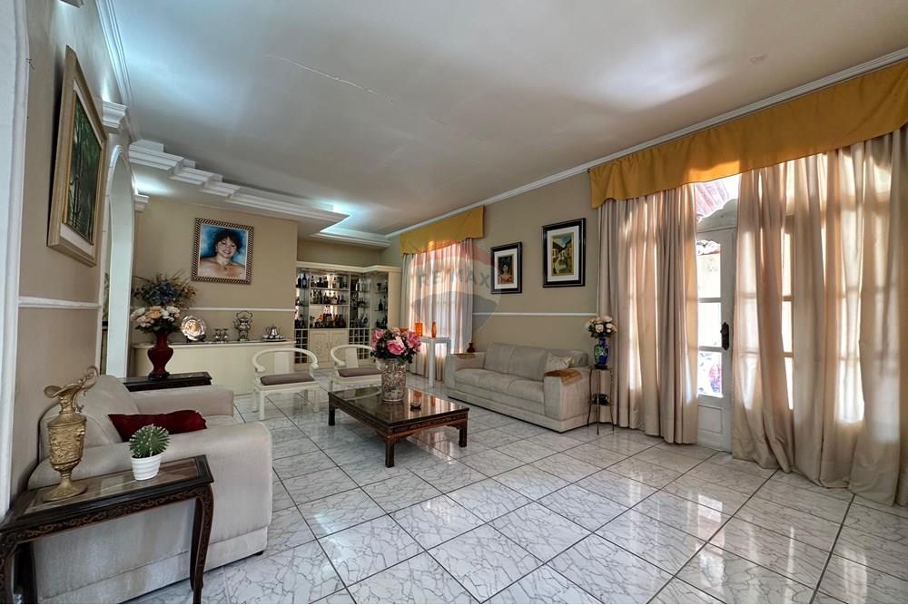 Casa de Condomínio - Venda - Manaus , Amazonas - WhatsApp Image 2025-09-30 at 09.15.26.jpeg - 722051019-32