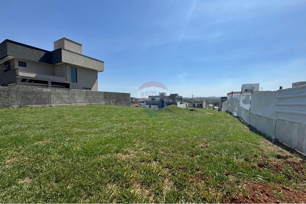 Terreno - Venda - Senador Canedo , Goiás - 5.jpg - 722271003-43