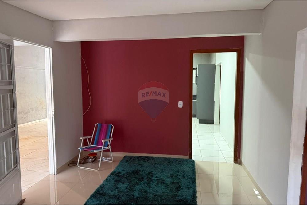 Casa - Alugar - Rondonópolis , Mato Grosso - WhatsApp Image 2026-01-30 at 15.24.18 (1).jpeg - 720851137-14