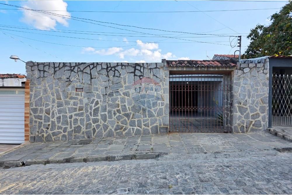 Casa - Venda - Campina Grande , Paraíba - IMG-20251027-WA0012.jpg - 720291055-29