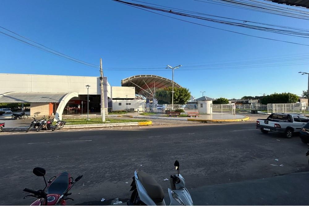 Ponto Comercial - Alugar - Iguatu , Ceará - IMG-20250430-WA0057.jpg - 720931002-347