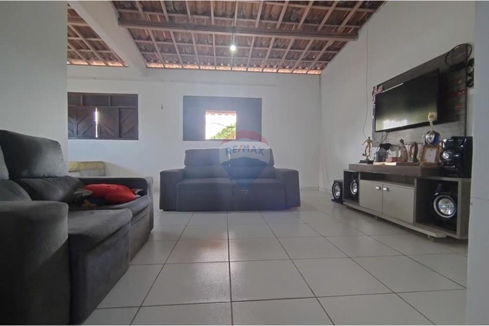 Casa - Venda - Natal , Rio Grande do Norte - 2704ec9b-01ee-4cef-a7fb-7c727b75ac05.jpg - 720621026-210