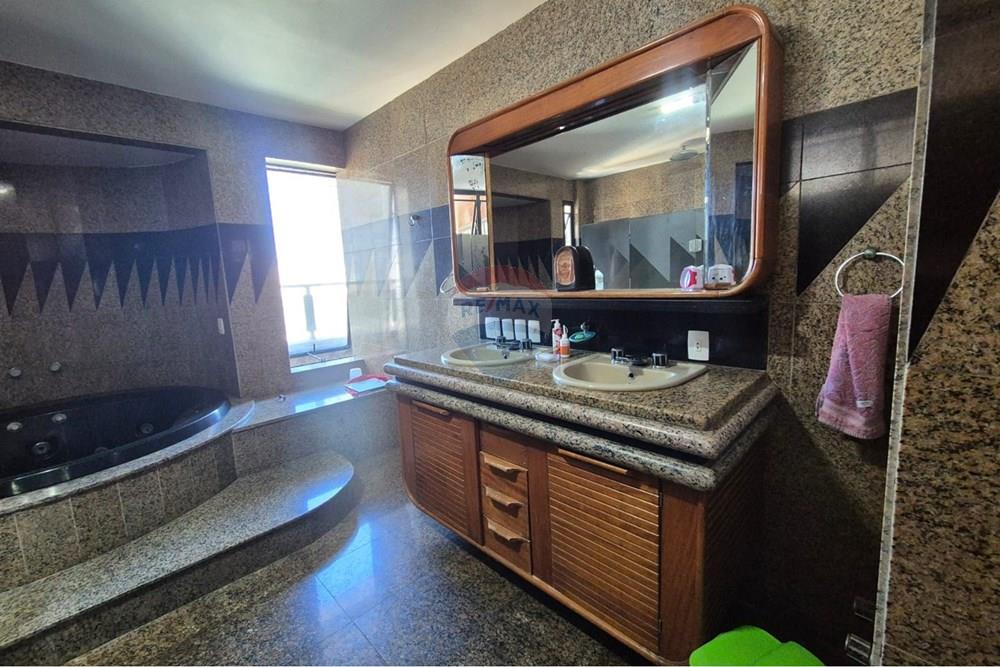 Apartamento - Venda - Fortaleza , Ceará - WhatsApp Image 2026-01-13 at 13.41.13 (1).jpeg - 721621127-31